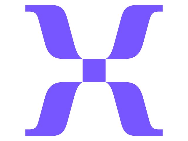 Mixpanel